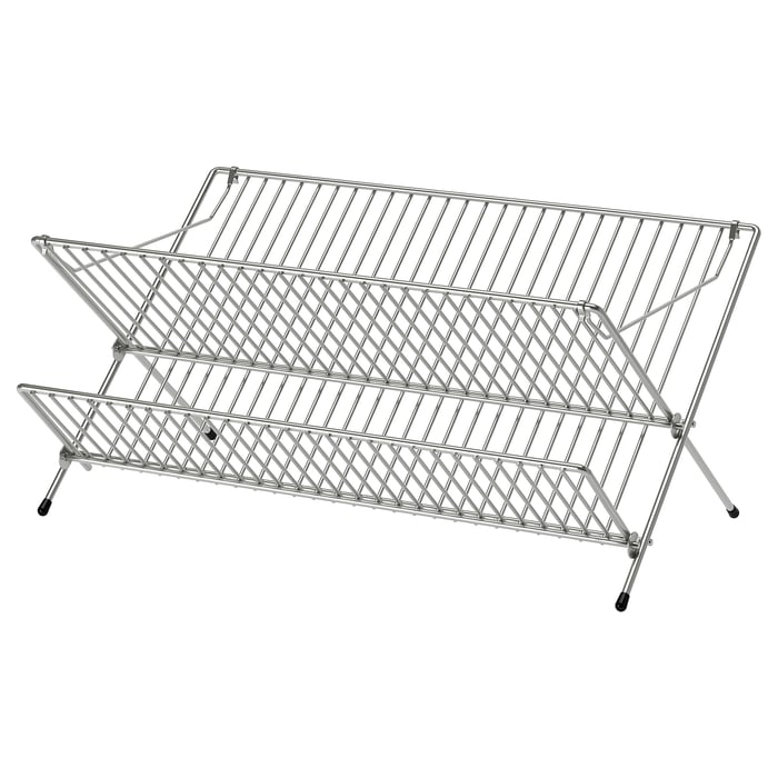 Dish Rack & Drainer Buy Online and Instore IKEA