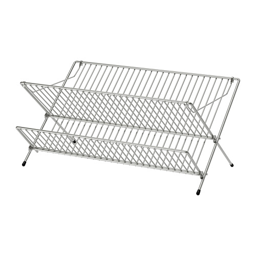 KVOT Dish drainer IKEA