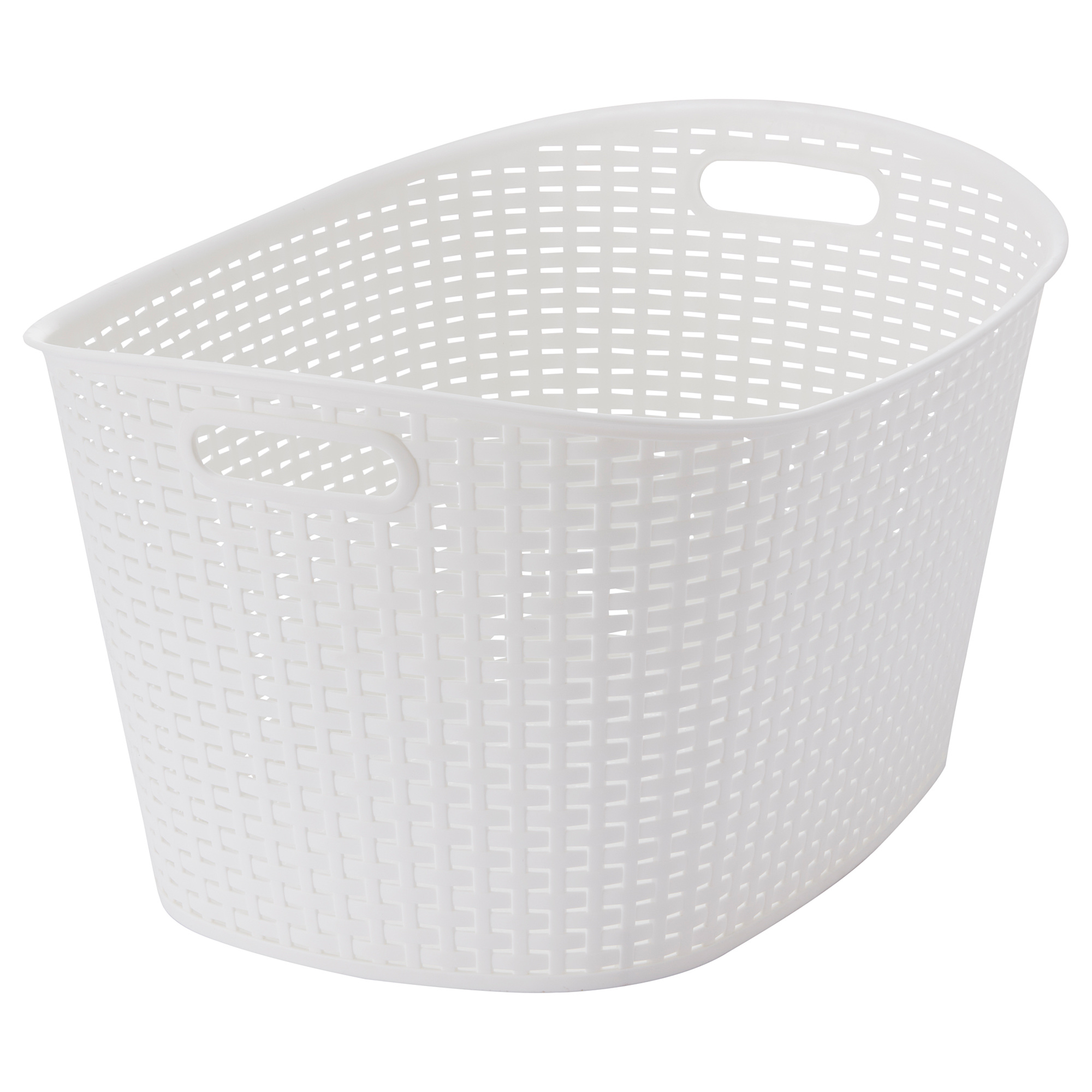 laundry basket ikea canada