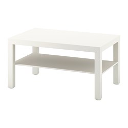 Coffee & Side Tables | Buy Online & In-store | IKEA ...