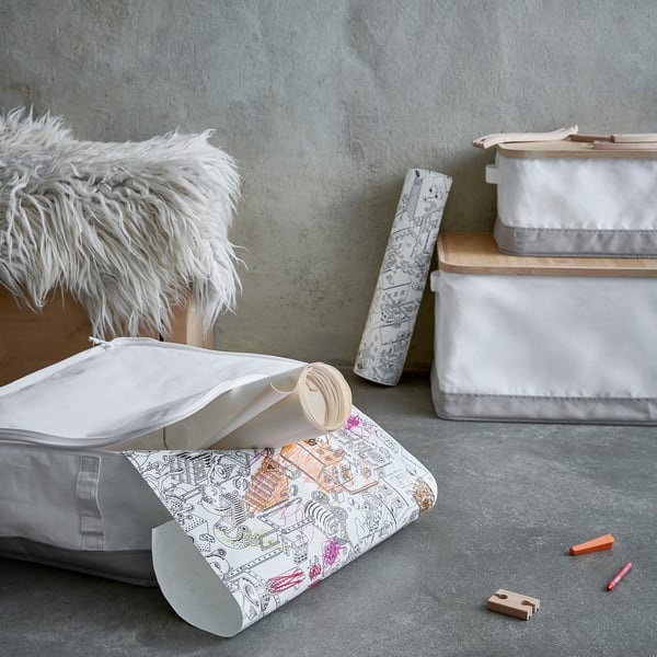 Ikea Garment Bags Australia Keweenaw Bay Indian Community