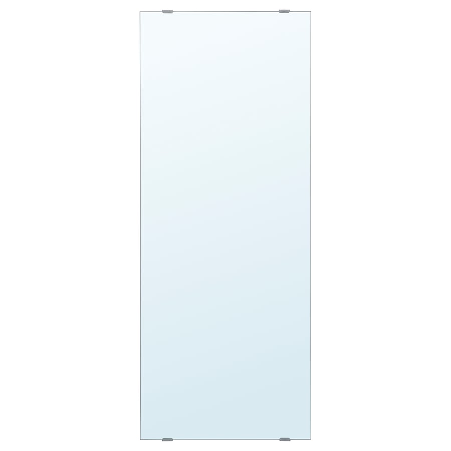 Large Full Length Mirrors | Big & Long Standing - IKEA