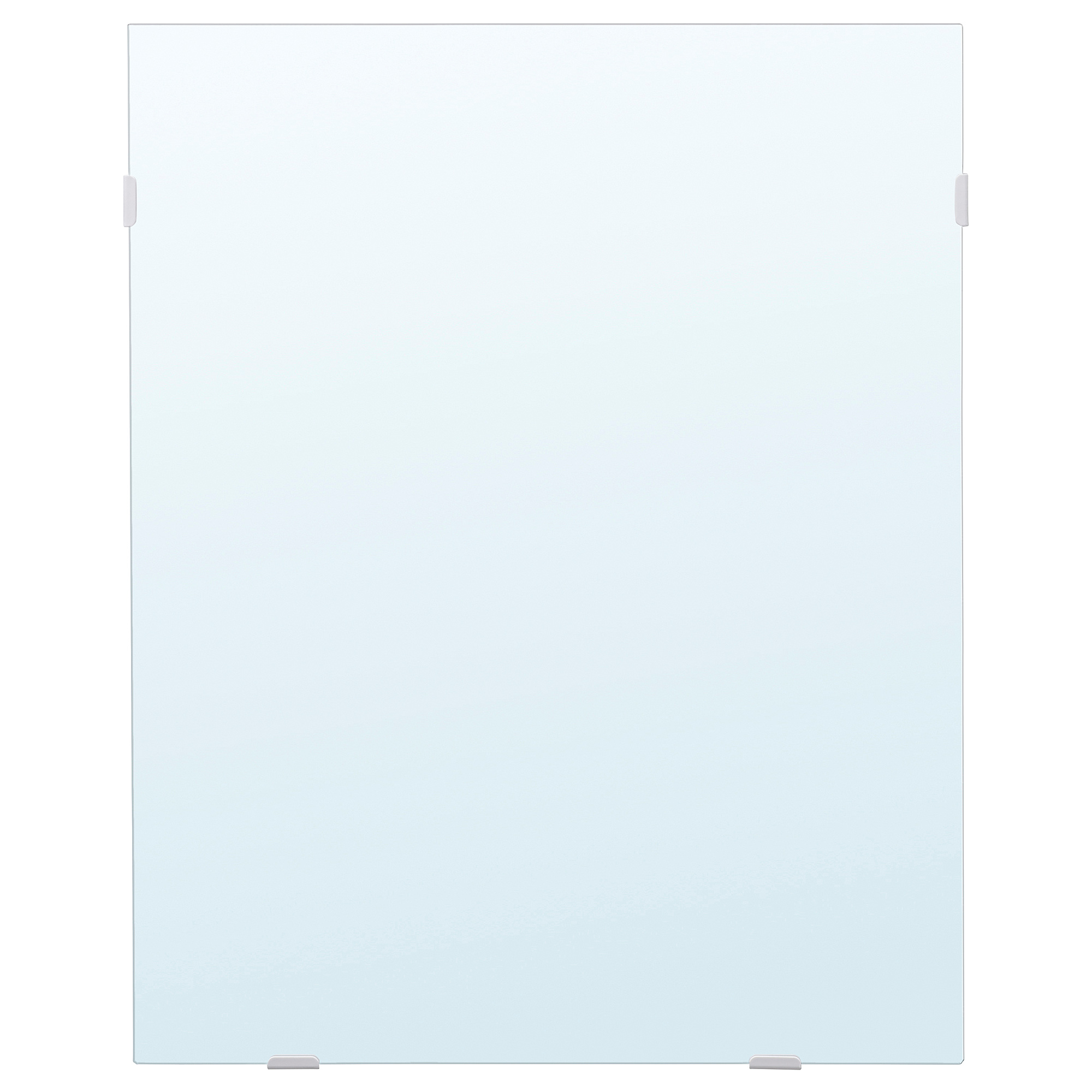 LÄRBRO Mirror, 48x60 cm