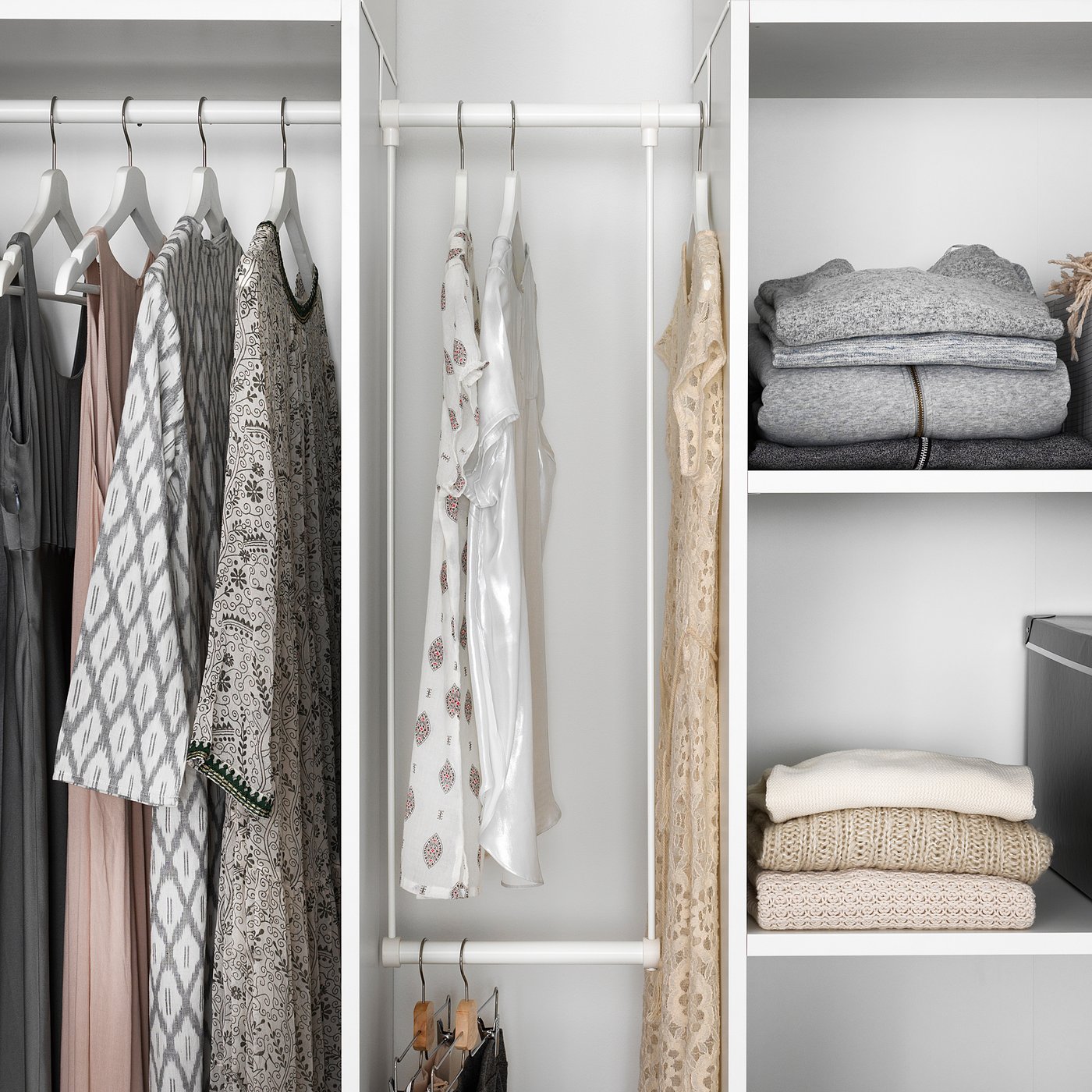 ikea uk clothes rail