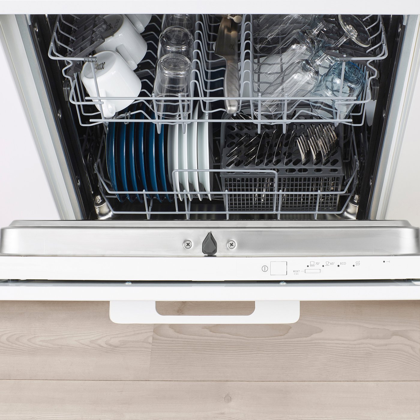 ikea dish washing machine