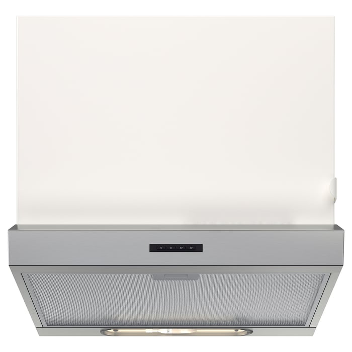 Range Hood Kitchen Range Hoods & Extractor Fans IKEA