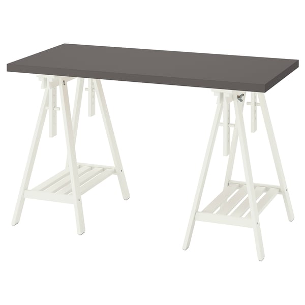 Table & desk systems IKEA