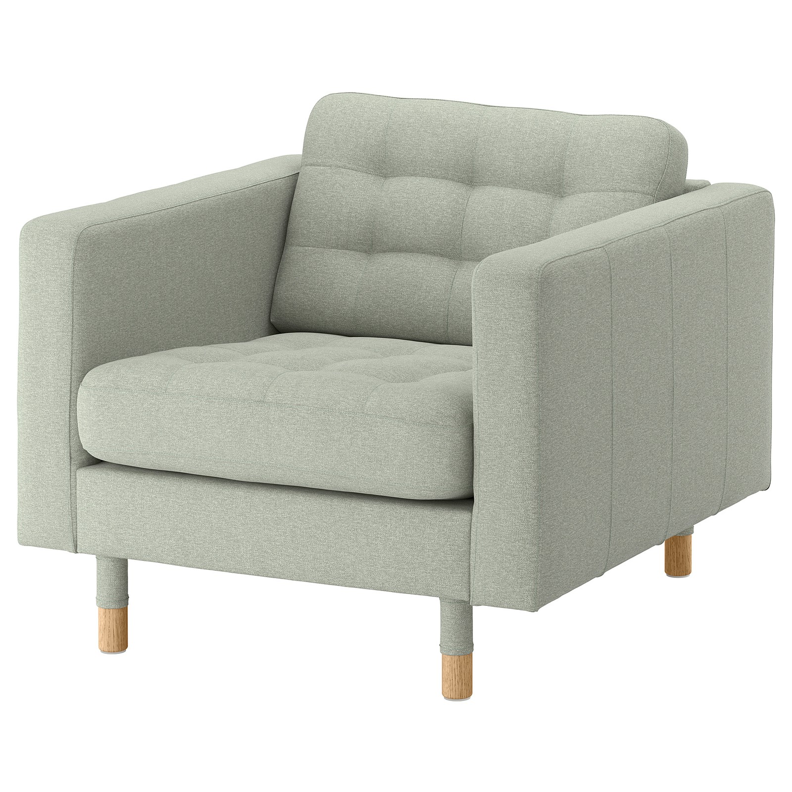 LANDSKRONA Sofa and Lounge Collection IKEA