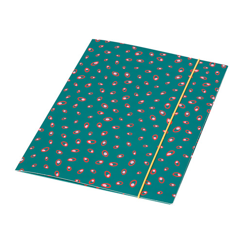 LANKMOJ Folder IKEA