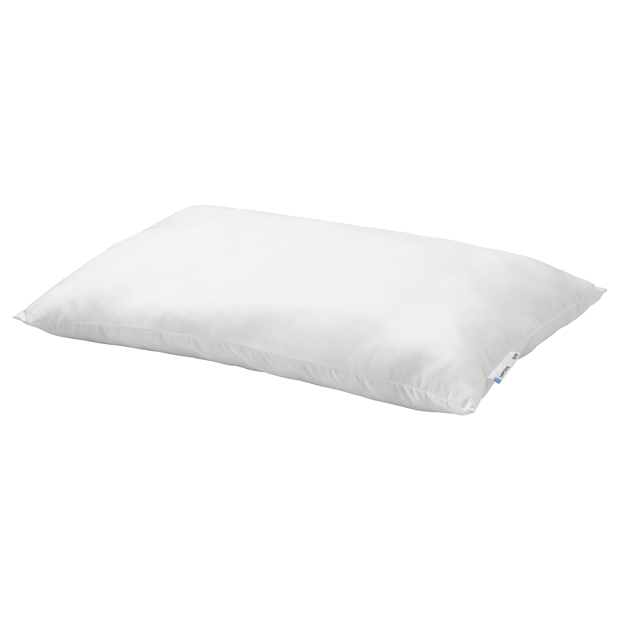 Pillows Best Euro Soft & Firm Bed Pillows IKEA