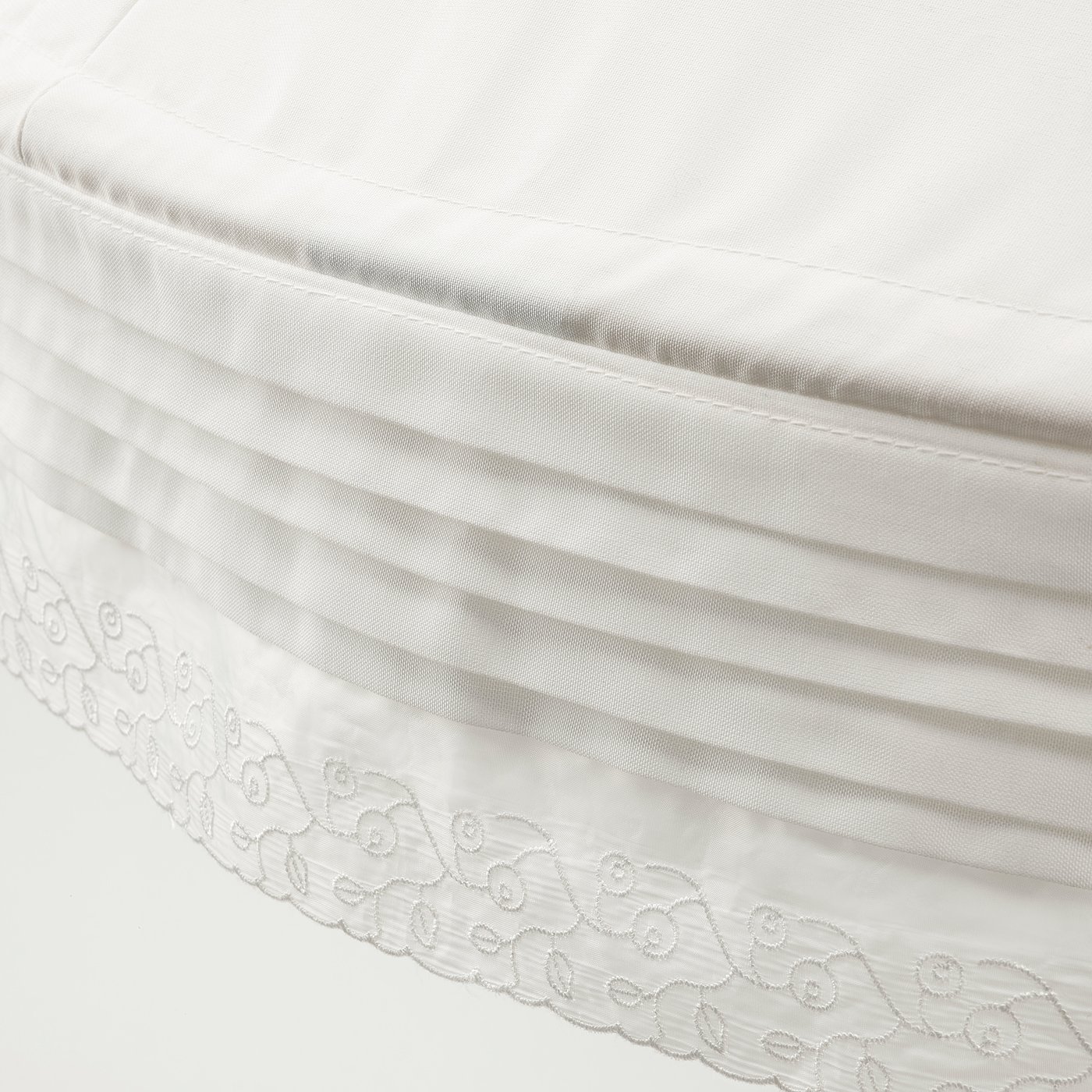 bed canopy ikea australia