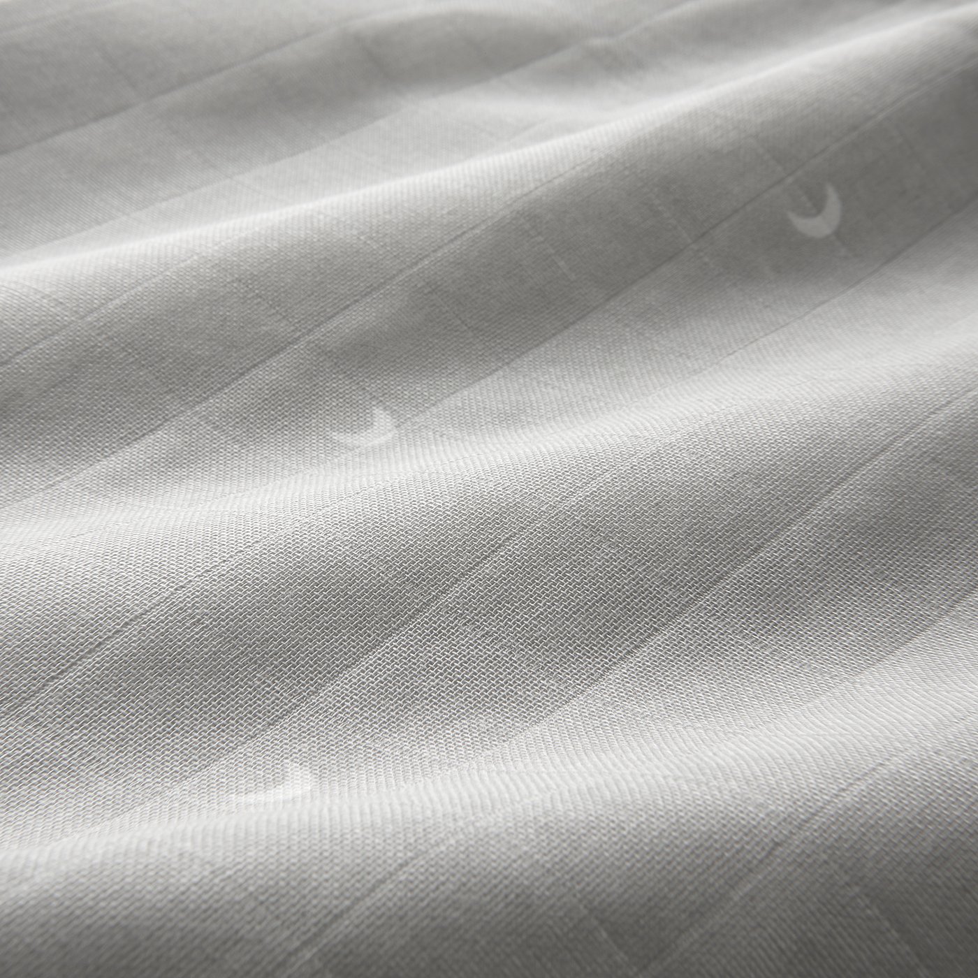 ikea muslin blankets