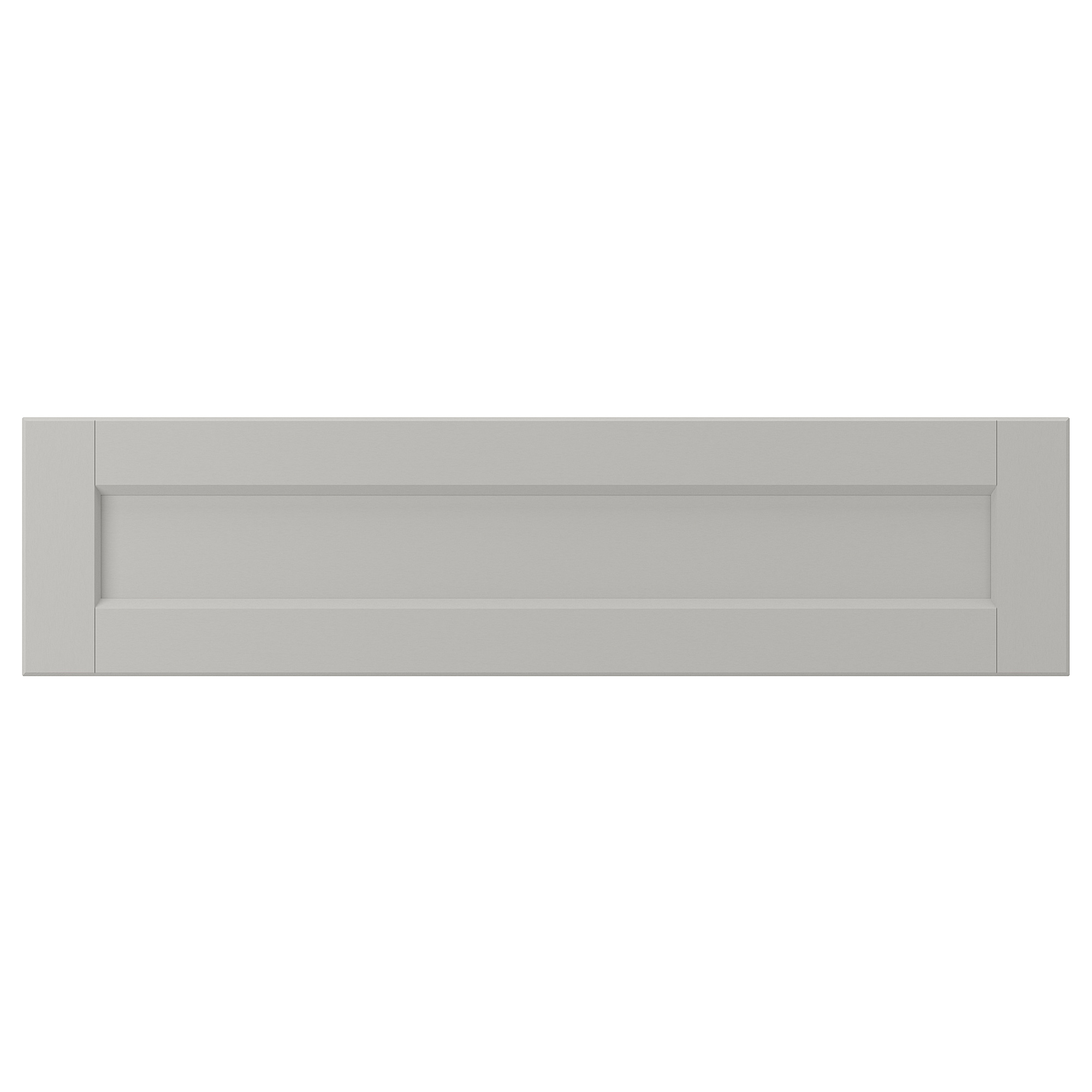 Drawer Covers & Fronts IKEA