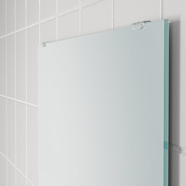 LETTAN mirror, 60x96 cm IKEA