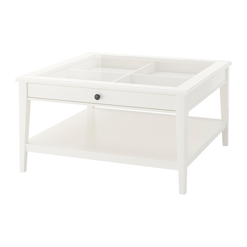 LIATORP Coffee table IKEA