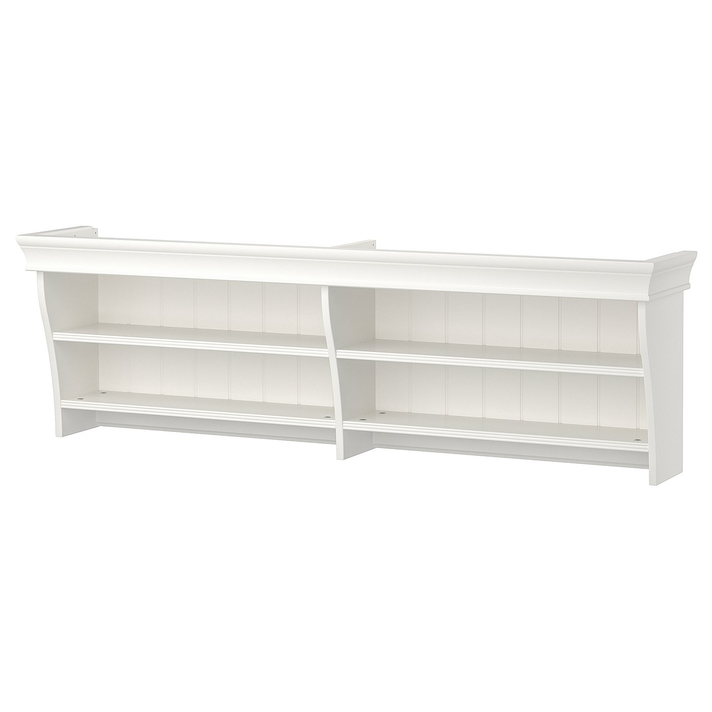 LIATORP Series - IKEA