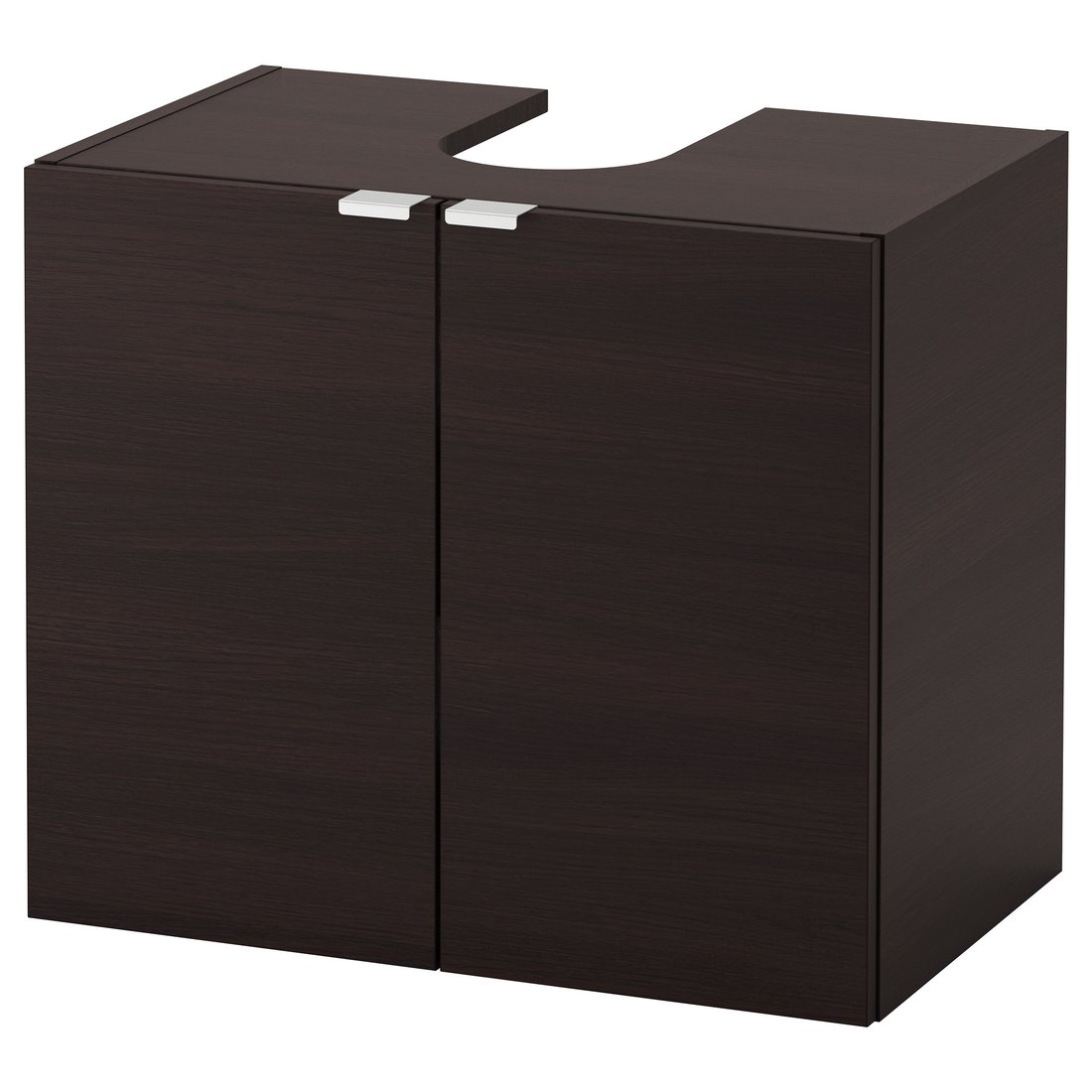 Bathroom Vanities Online & Instore Bathrooms IKEA