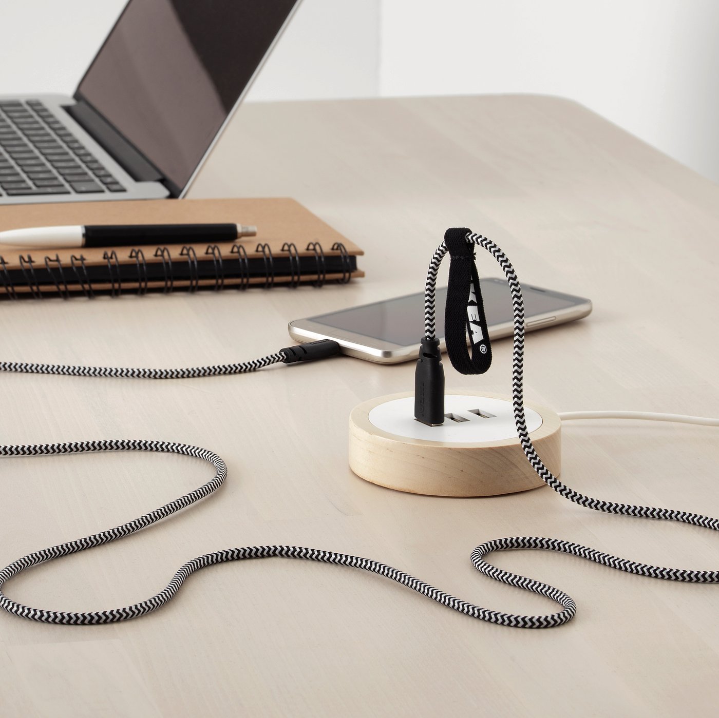 Multi USB Chargers Buy Online and Instore IKEA