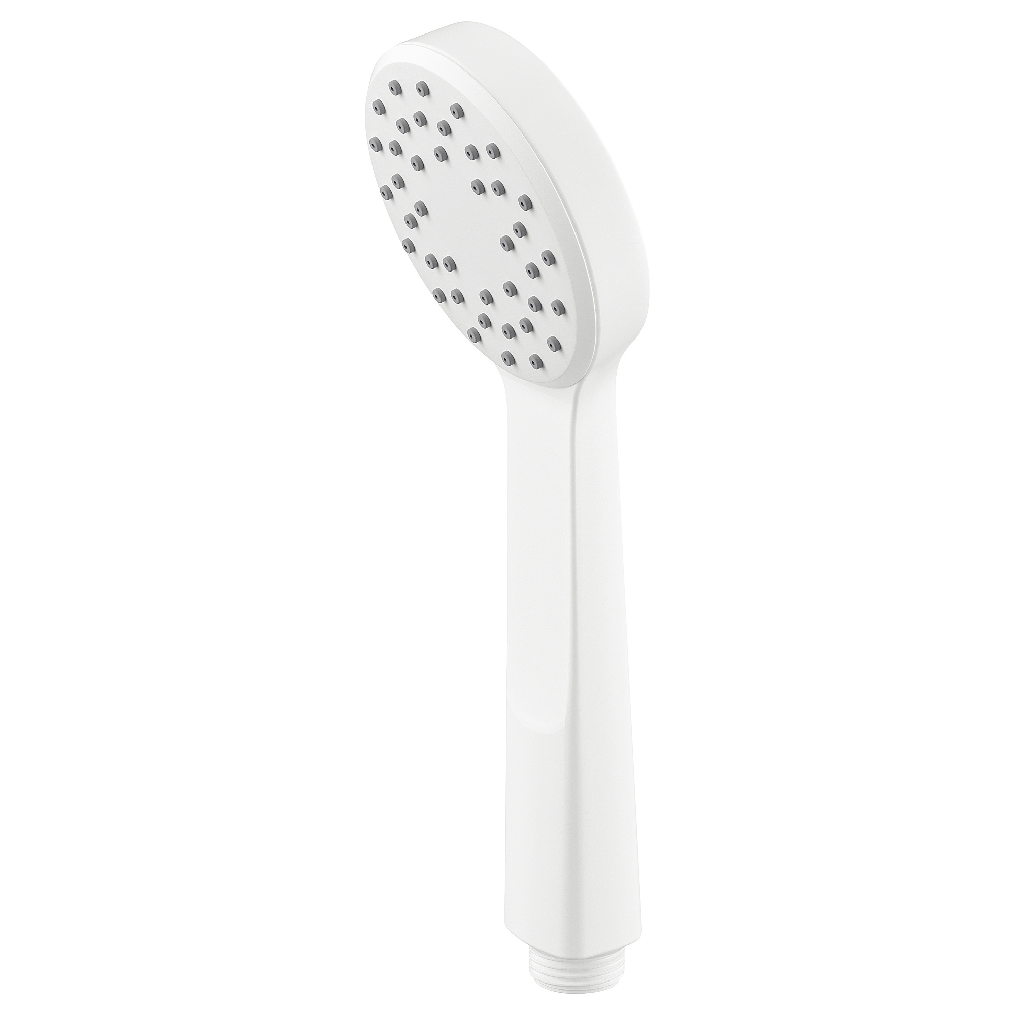 Shower Heads & Detachable Hand Showers IKEA