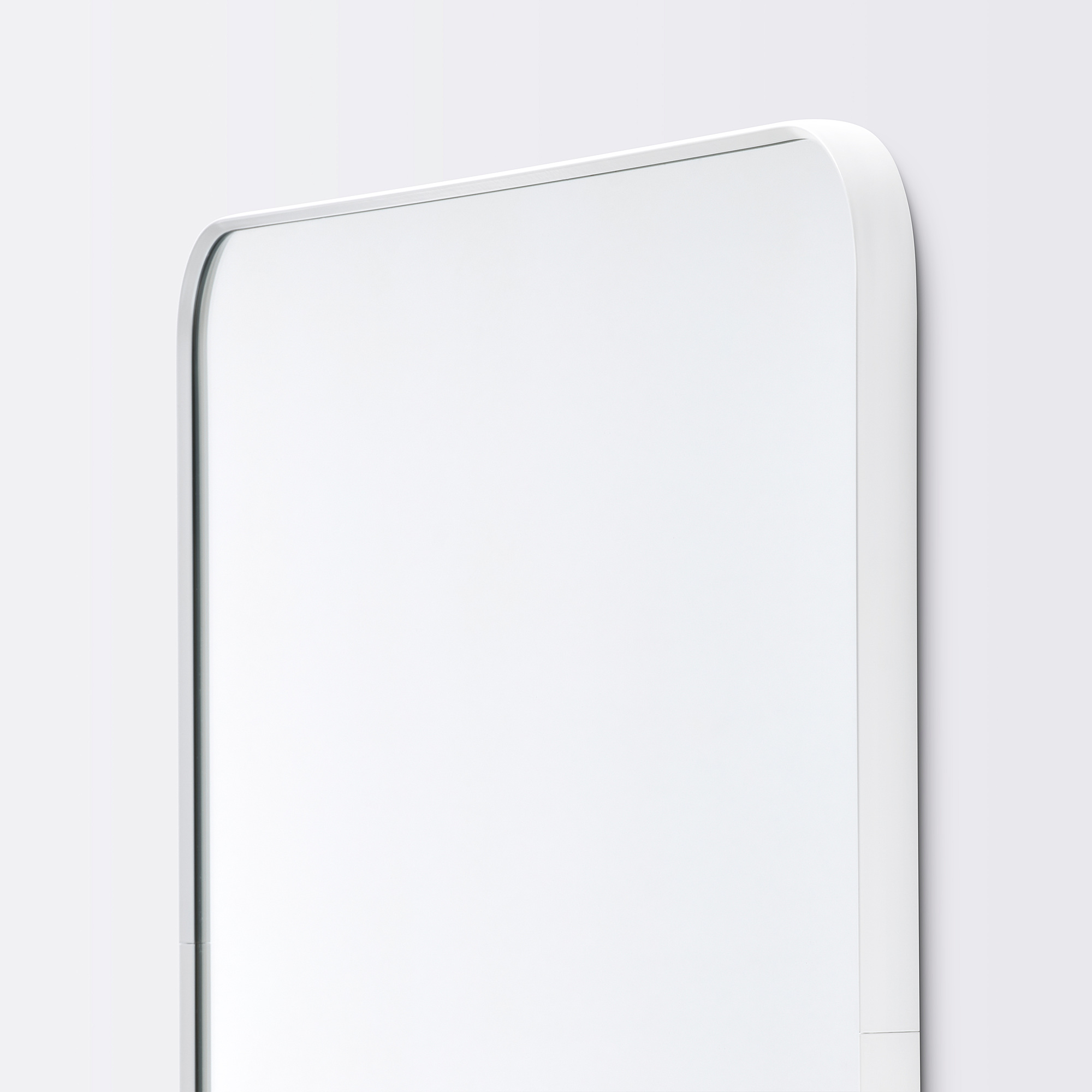 Wall Mirrors Large, Decorative, Round & All Sorts IKEA