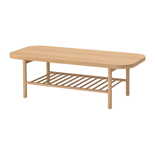 LISTERBY Coffee table - IKEA