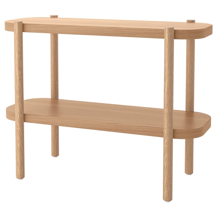 Hallway Entry Tables Buy Console Tables Online & Instore IKEA