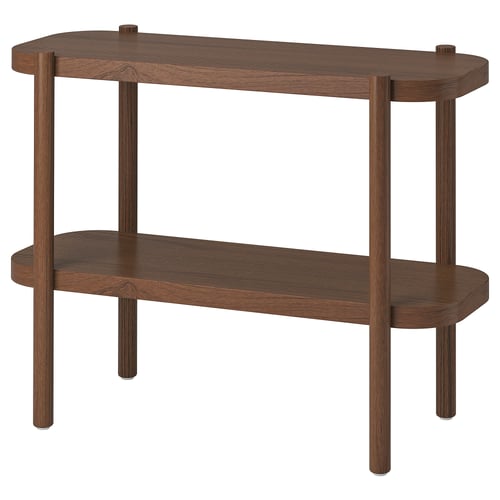 Console Tables Ikea