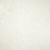 LOCKEBO Custom made worktop, light grey/white marble effect/glass composite, 1 m²x2.0 cm