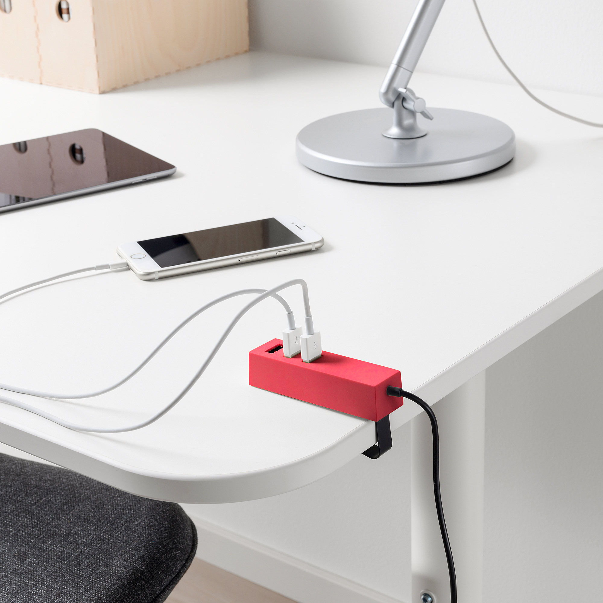 Multi USB Chargers Buy Online and Instore IKEA