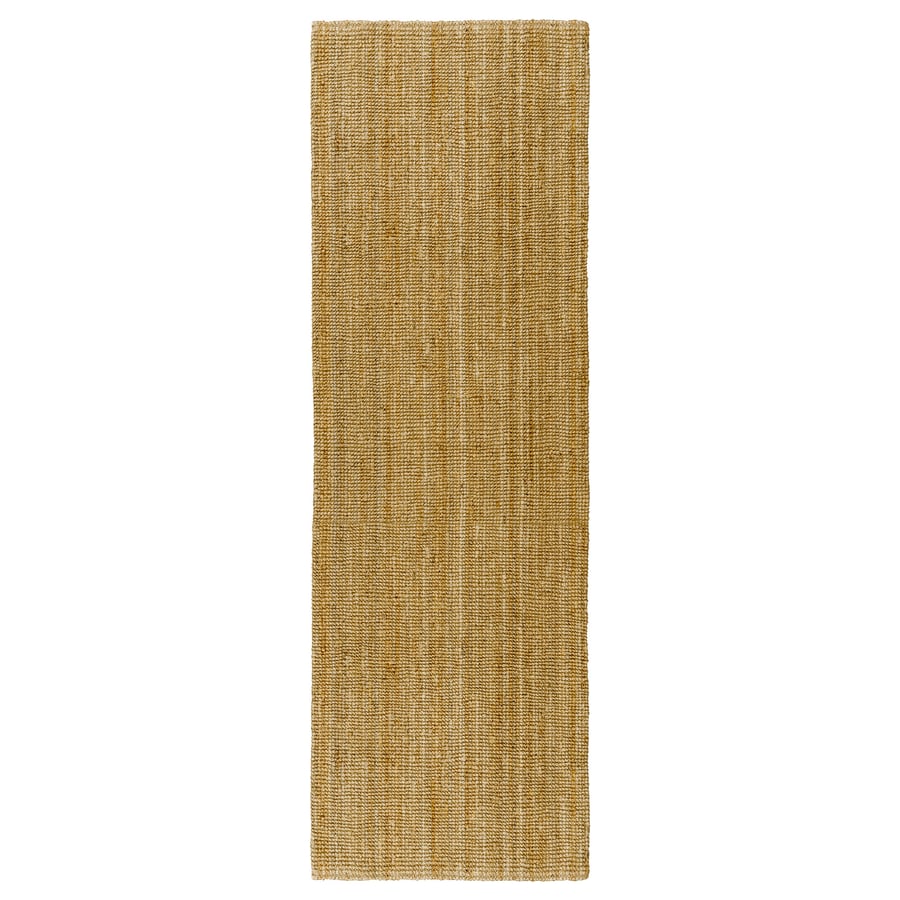 Hallway Runners Rug & Carpet Runners IKEA