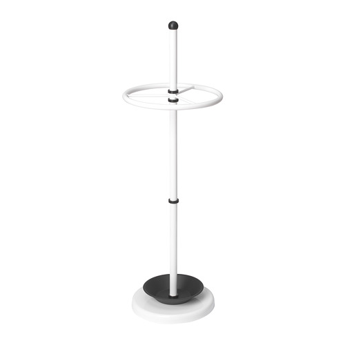 LOJTER Umbrella stand IKEA
