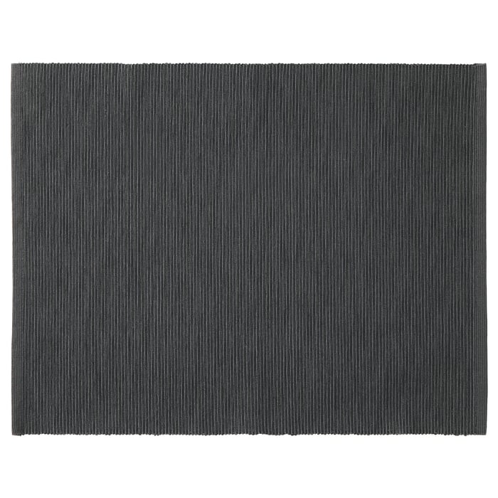 Placemats & Coasters Round & Square Table Mats IKEA