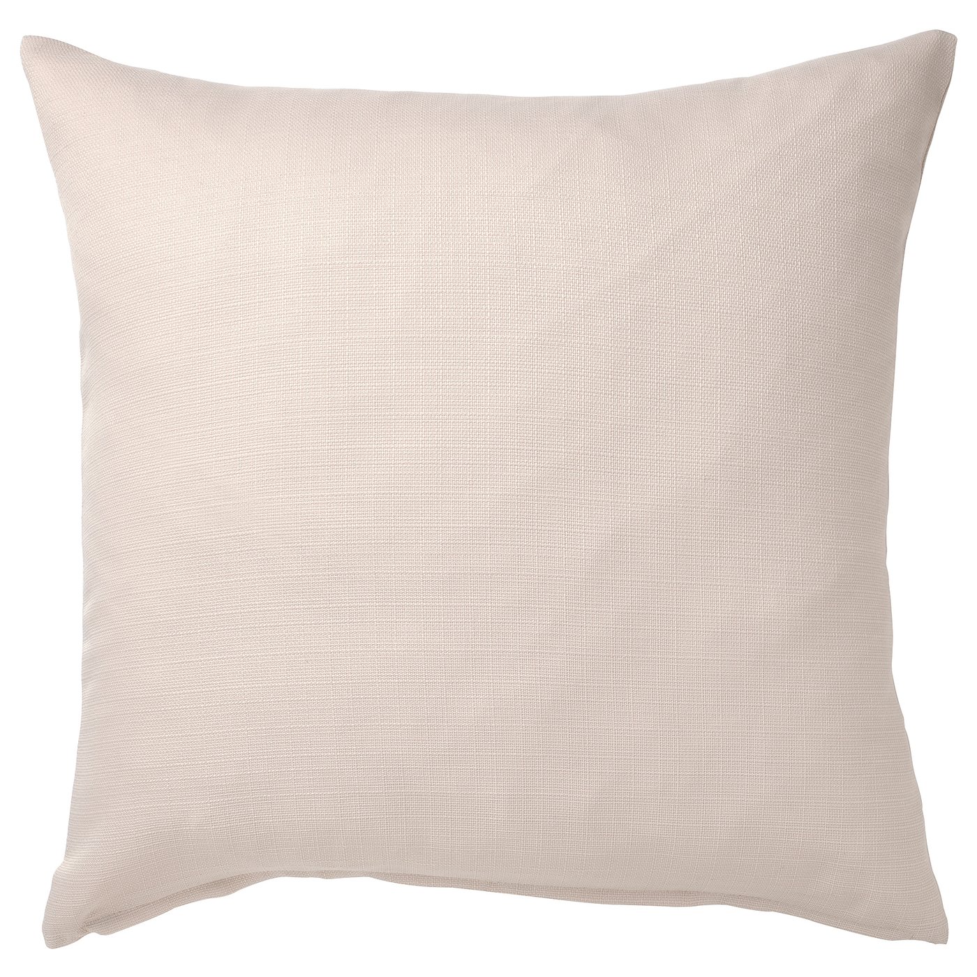 ikea pink pillow