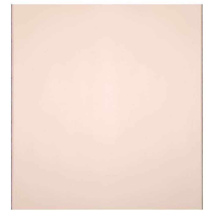 Fabric Buy Fabric Online and Instore IKEA