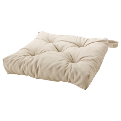 https://www.ikea.com/au/en/images/products/malinda-chair-cushion-light-beige__0143188_pe302771_s5.jpg?f=xxs