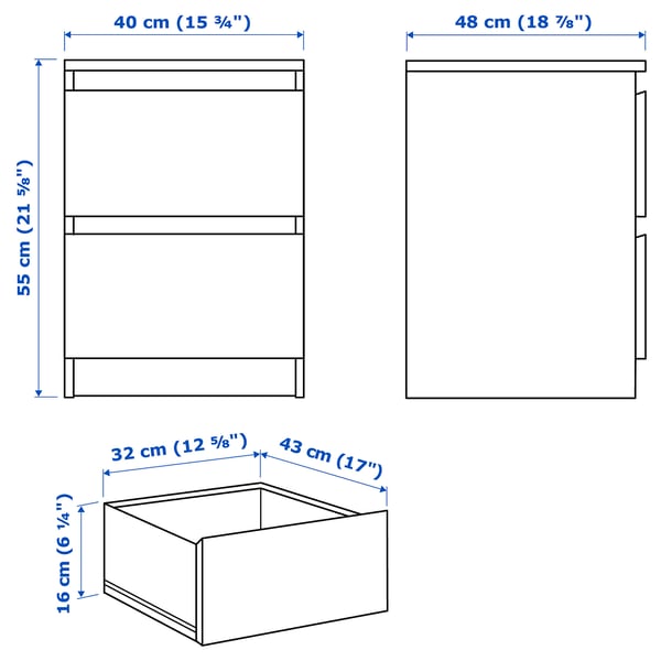 https://www.ikea.com/au/en/images/products/malm-bedroom-furniture-set-of-2-white__0757021_pe749091_s5.jpg?f=s