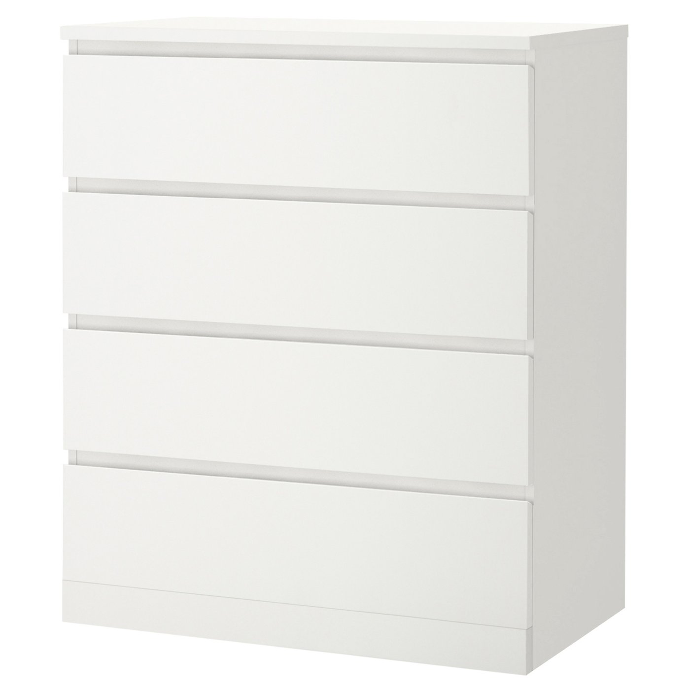 chest of drawers target australia