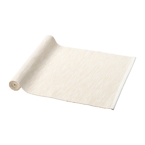MÄRIT Tablerunner IKEA
