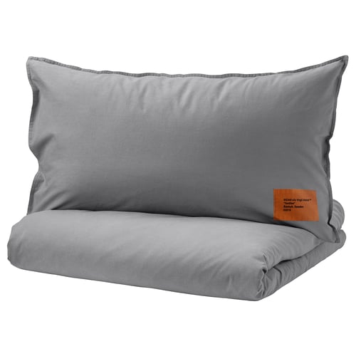 Markerad Collection Ikea