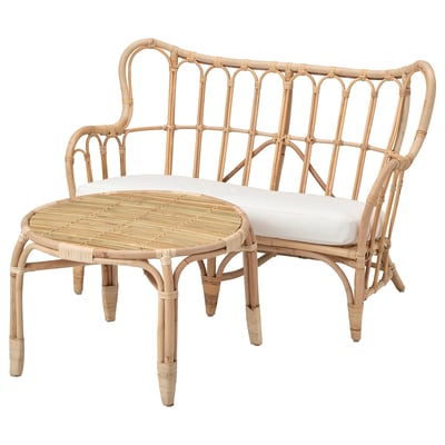 outdoor lounges sofas buy online in store ikea