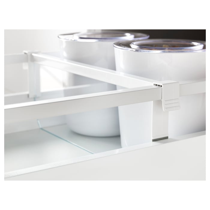 Drawer Dividers | Kitchen Cutlery Trays and Drawer Inserts - IKEA