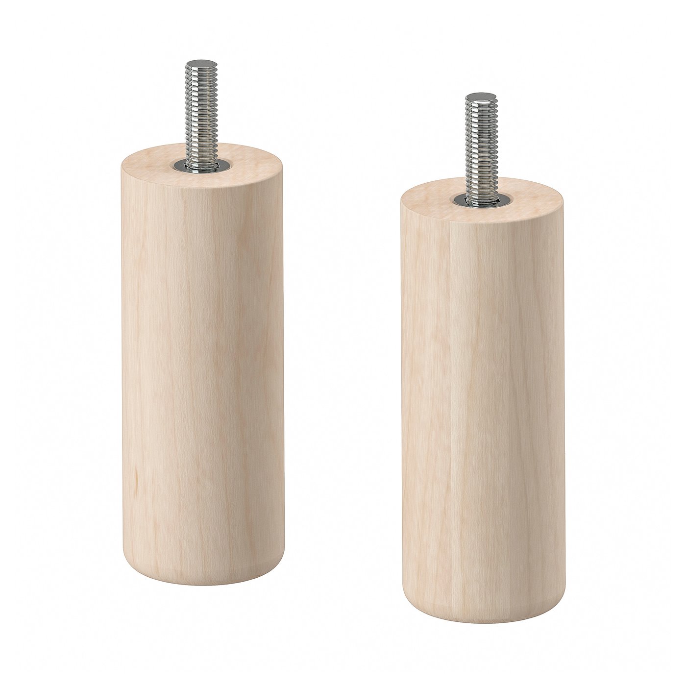 ÖSARP Leg 10 cm