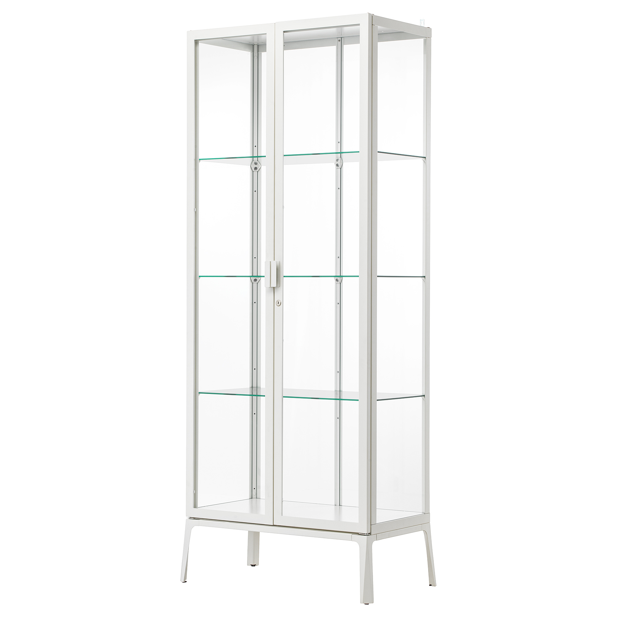 Glass Display Buy Online and Instore IKEA