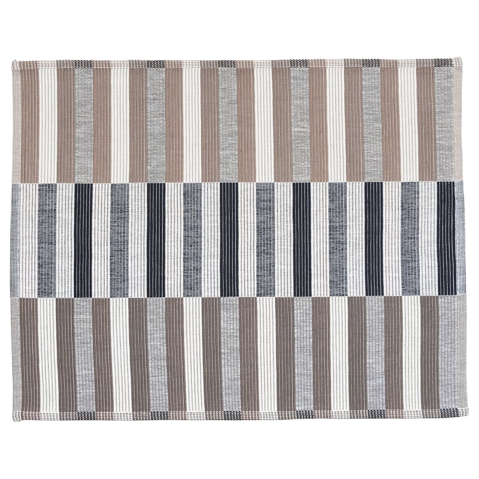 Placemats & Coasters Round & Square Table Mats IKEA