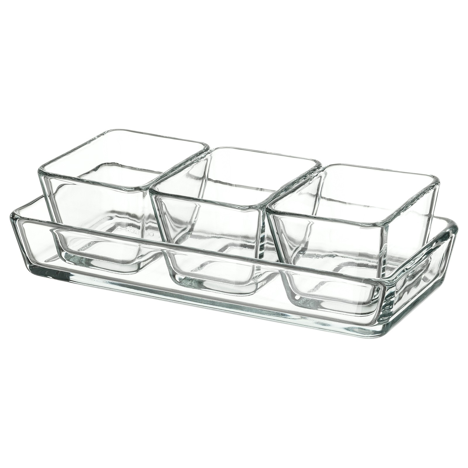Serving Dishes Buy Online and Instore IKEA