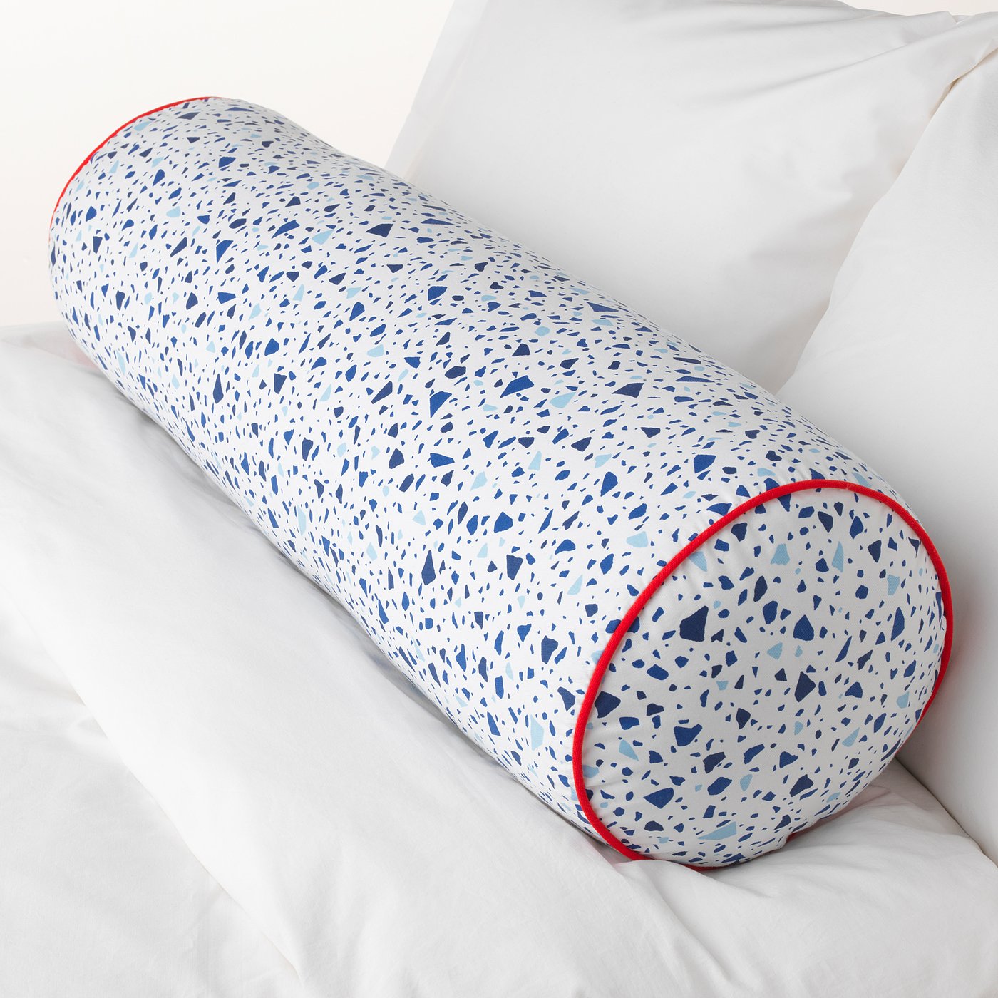 pillows ikea australia