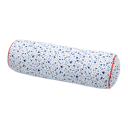 Mojlighet Cushion Ikea