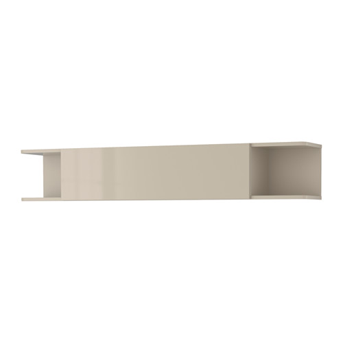 MOSTORP Wall shelf IKEA