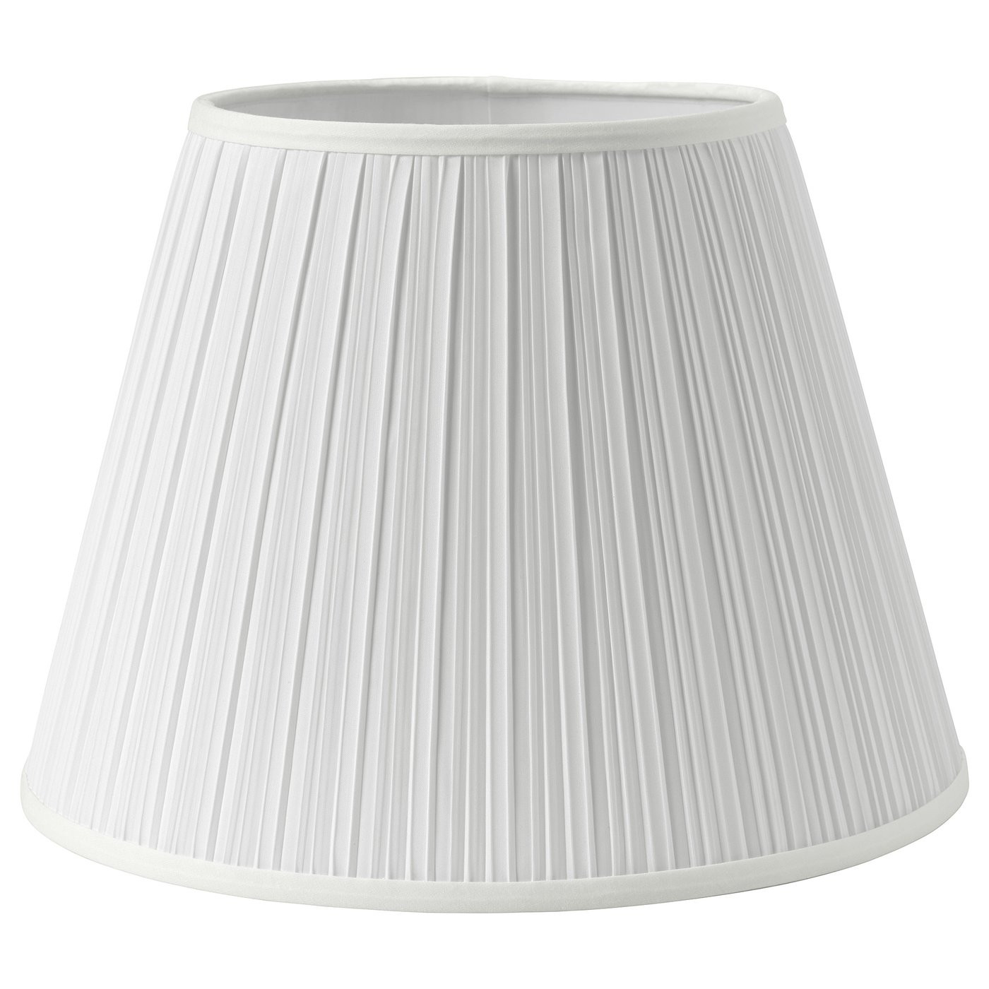 MYRHULT Lamp shade, white Buy here IKEA