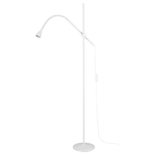 Floor Lamps Ikea